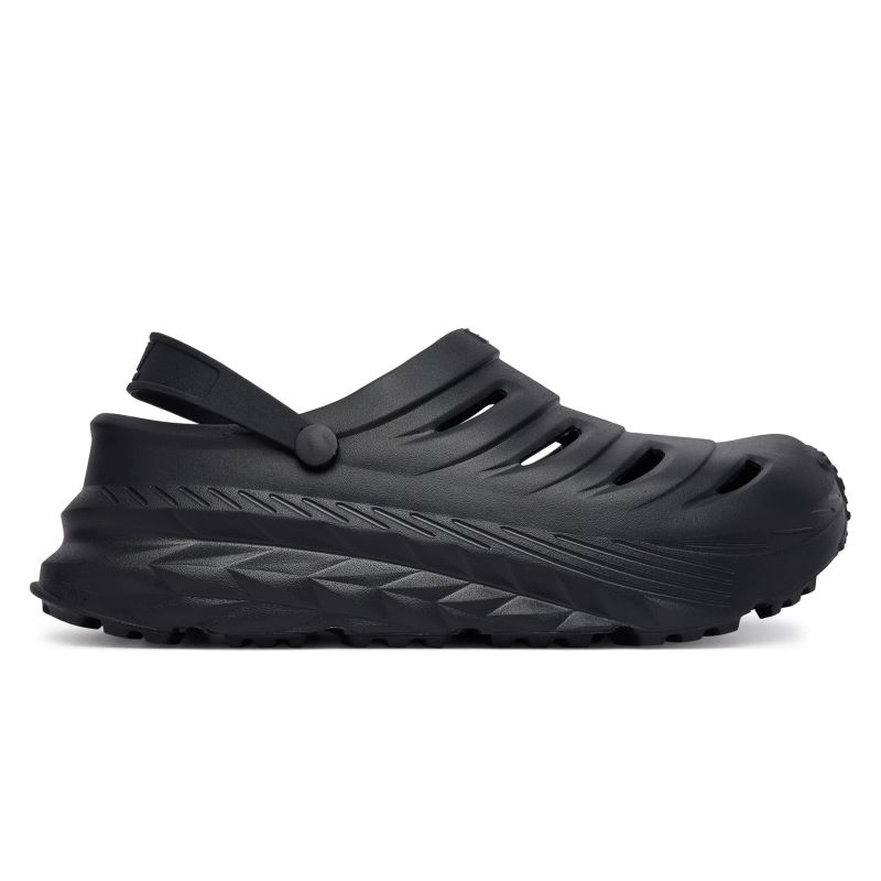 Papuci EA7 WATER SPORTS CRUSHER SONIC CLOG U - poza 1