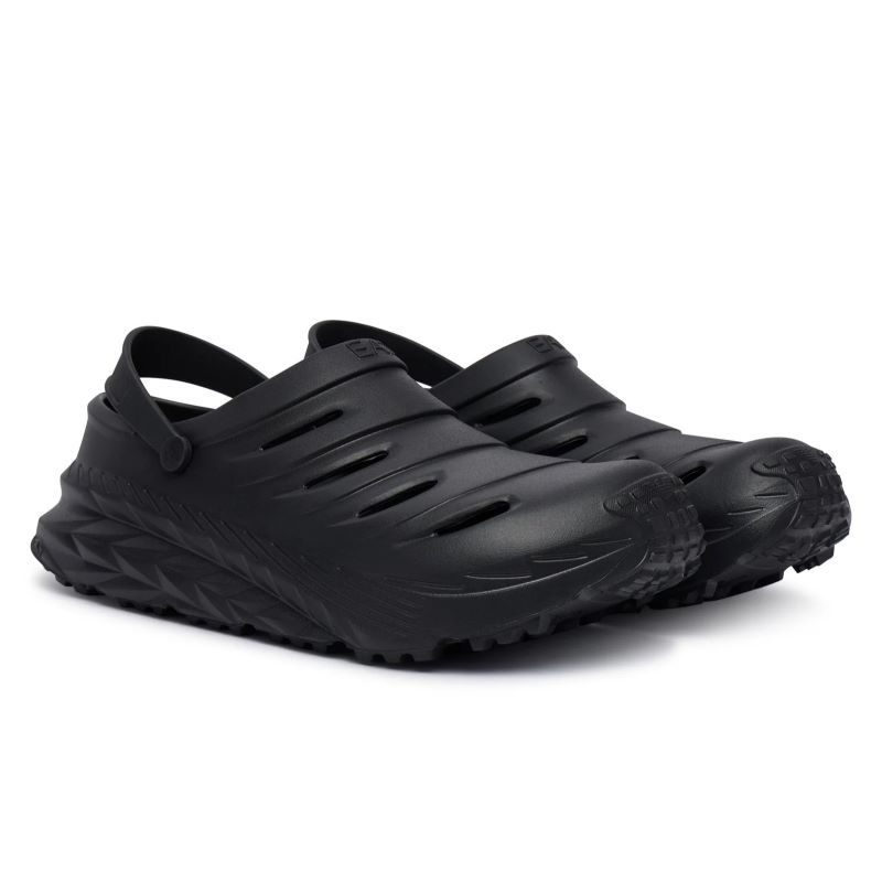 Papuci EA7 WATER SPORTS CRUSHER SONIC CLOG U - poza 2