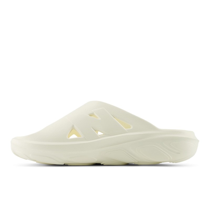 Papuci New Balance Slide - poza 2