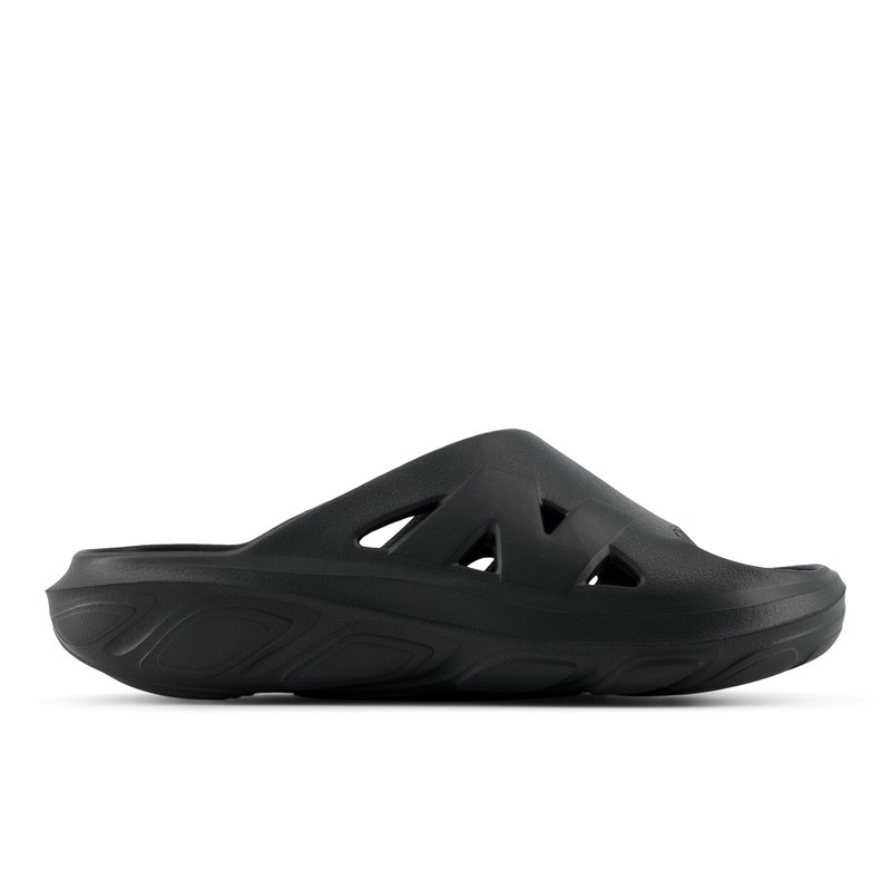 Papuci New Balance Slide - poza 1