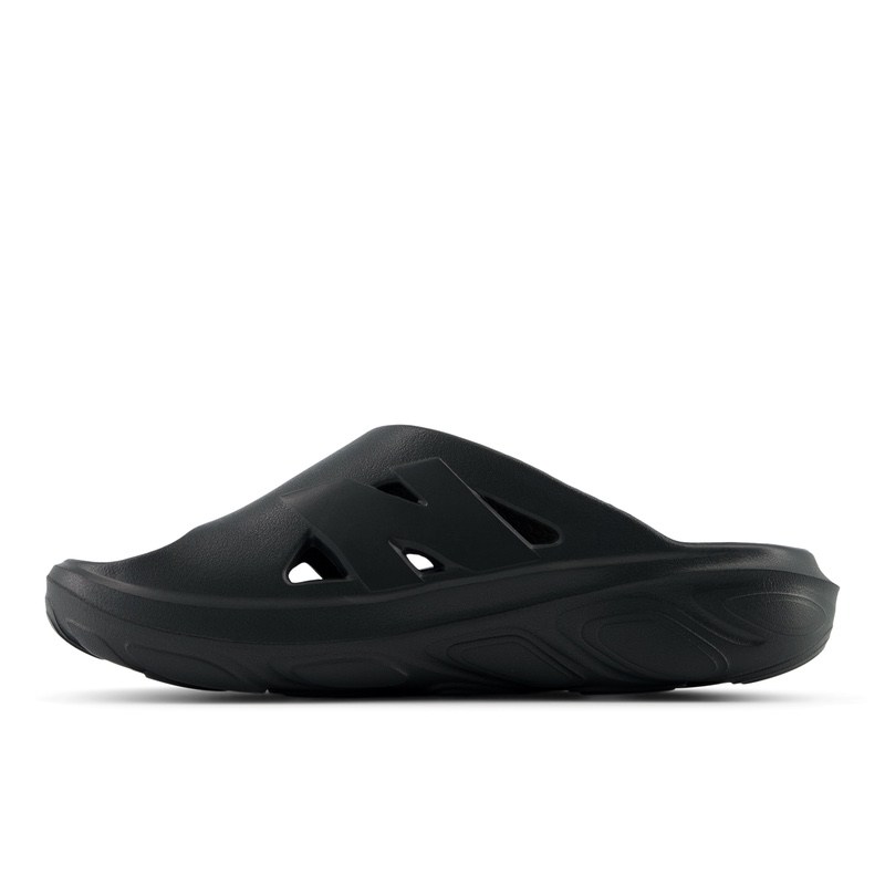 Papuci New Balance Slide - poza 2