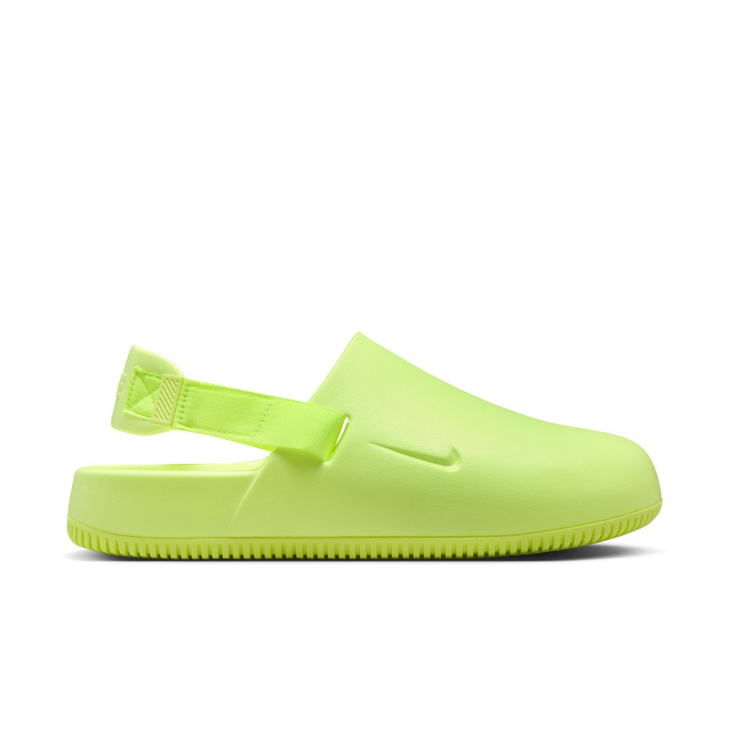 Papuci Nike CALM MULE - poza 1