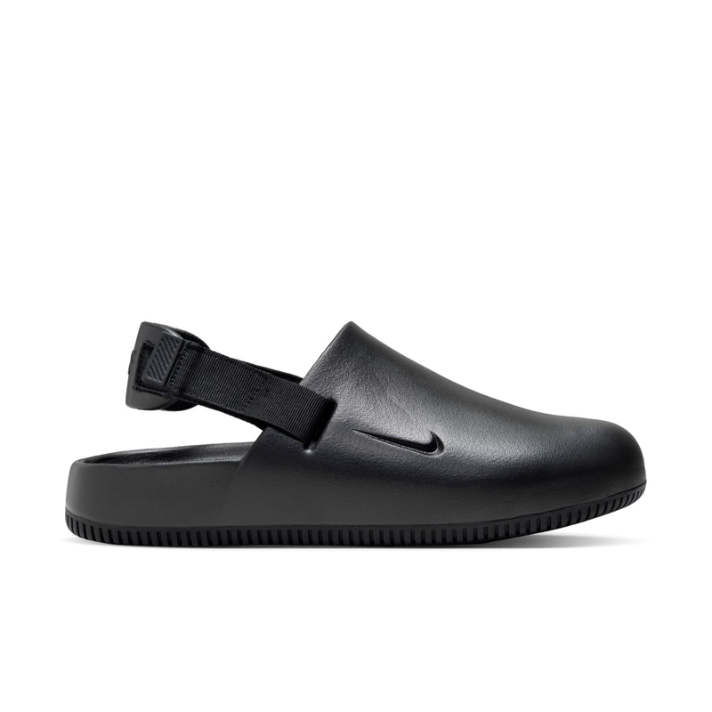 Papuci Nike CALM MULE - poza 1