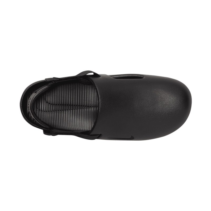 Papuci Nike CALM MULE - poza 5