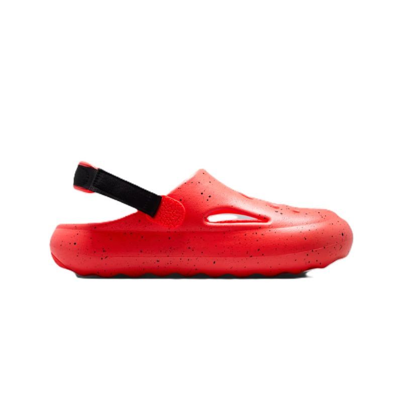 Papuci Nike JORDAN HYDRIP BG - poza 1