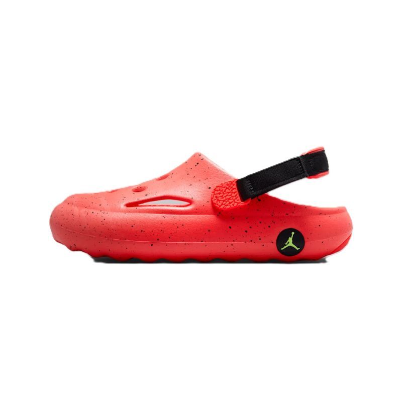 Papuci Nike JORDAN HYDRIP BG - poza 2