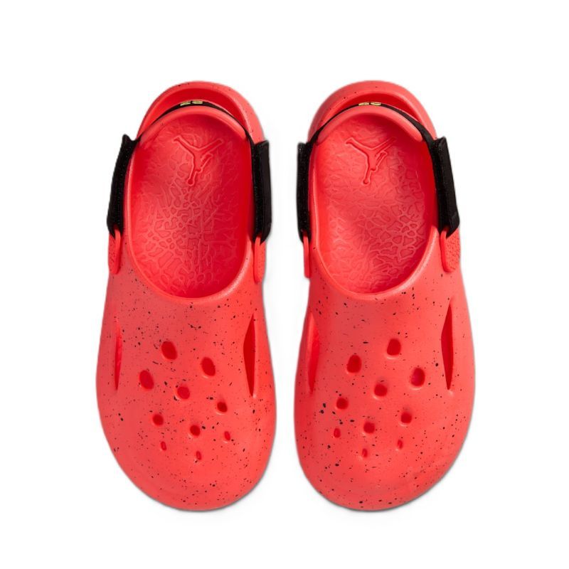 Papuci Nike JORDAN HYDRIP BG - poza 3