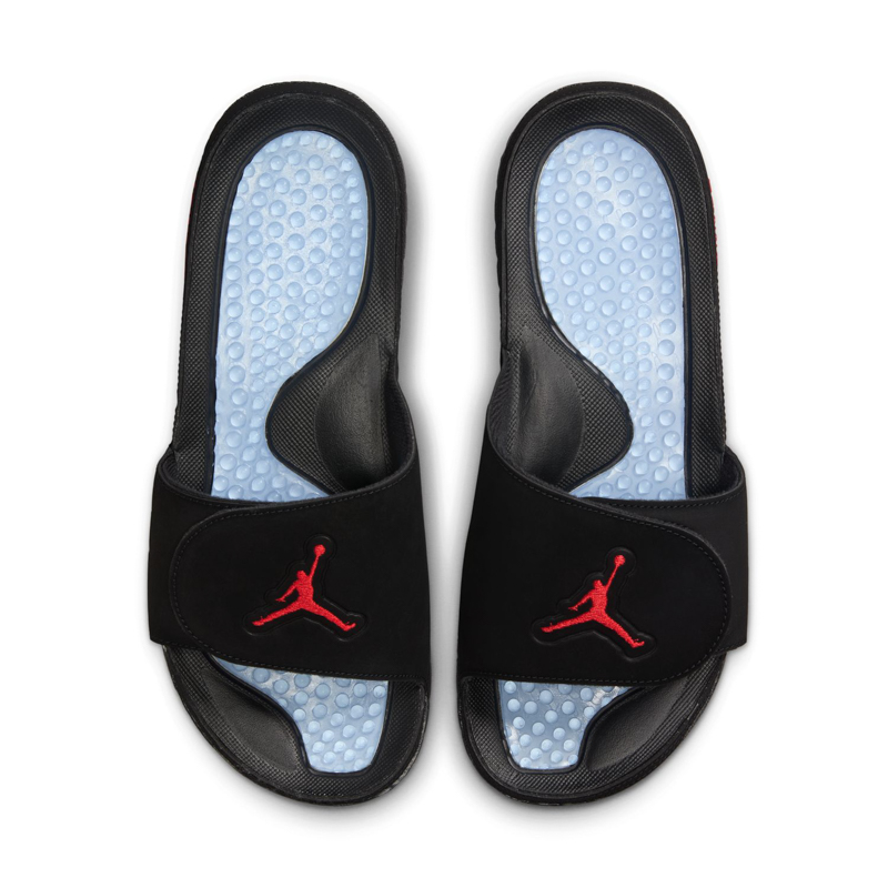 Papuci Nike JORDAN HYDRO V RETRO - poza 3