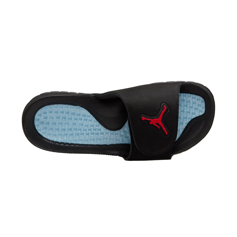 Papuci Nike JORDAN HYDRO V RETRO - poza 4