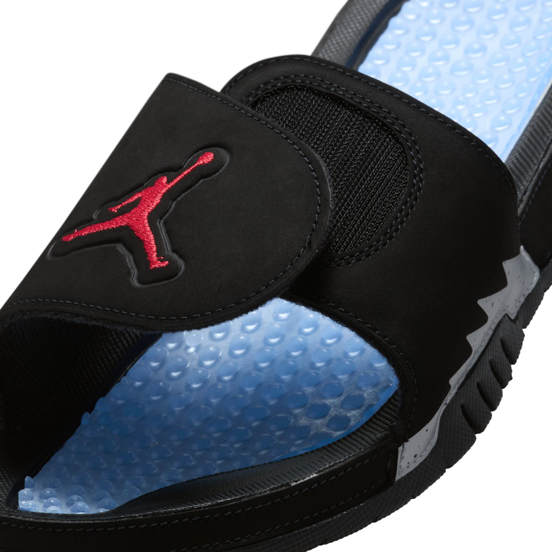 Papuci Nike JORDAN HYDRO V RETRO - poza 5