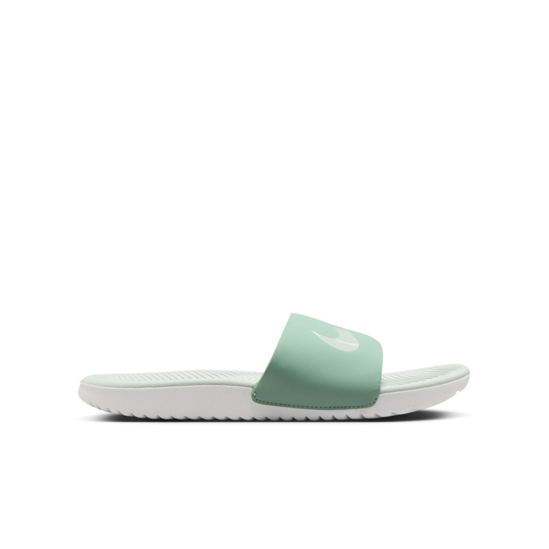 Papuci Nike KAWA SLIDE BGP - poza 1