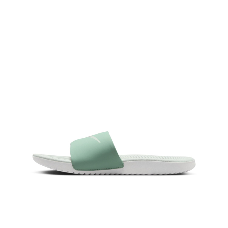 Papuci Nike KAWA SLIDE BGP - poza 2