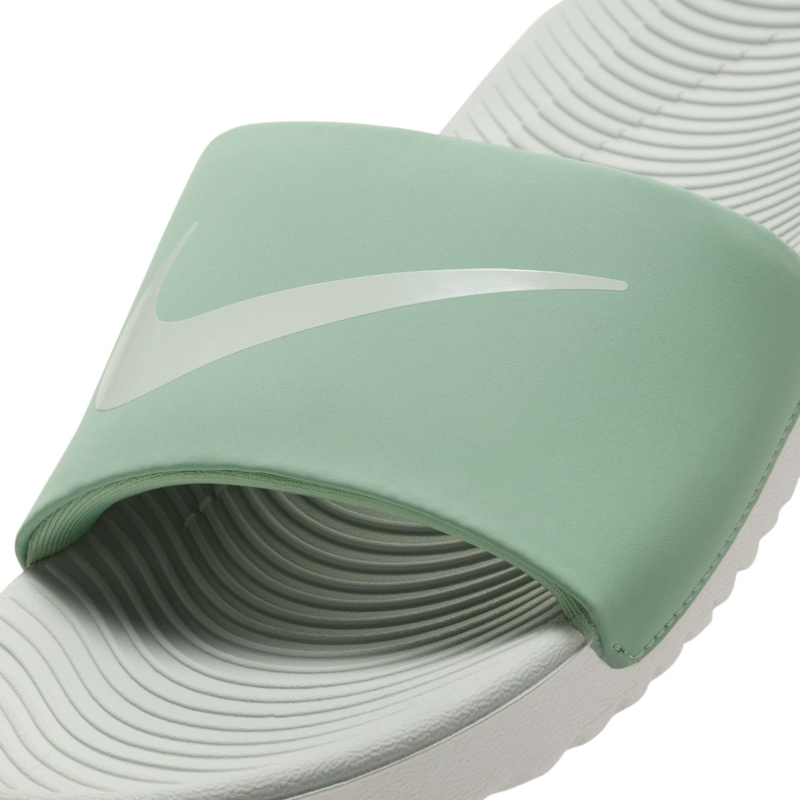 Papuci Nike KAWA SLIDE BGP - poza 5
