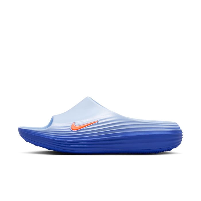 Papuci Nike Nike Reactx Rejuven8 Slide