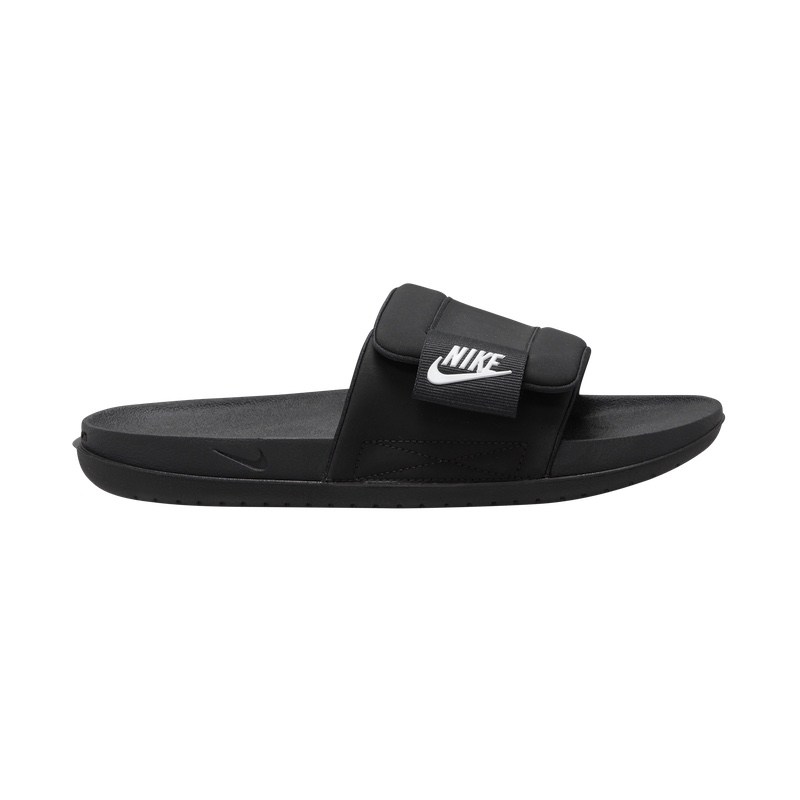 Papuci Nike OffCourt adjust slide - poza 1