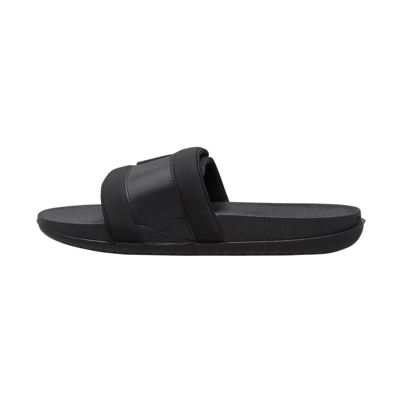 Papuci Nike OffCourt adjust slide - poza 2