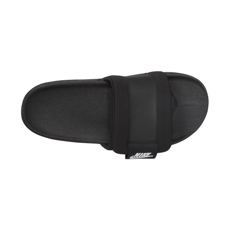 Papuci Nike OffCourt adjust slide - poza 3