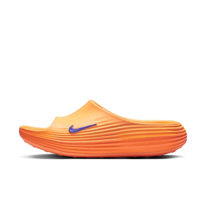 Papuci Nike Reactx Rejuven8 Slide