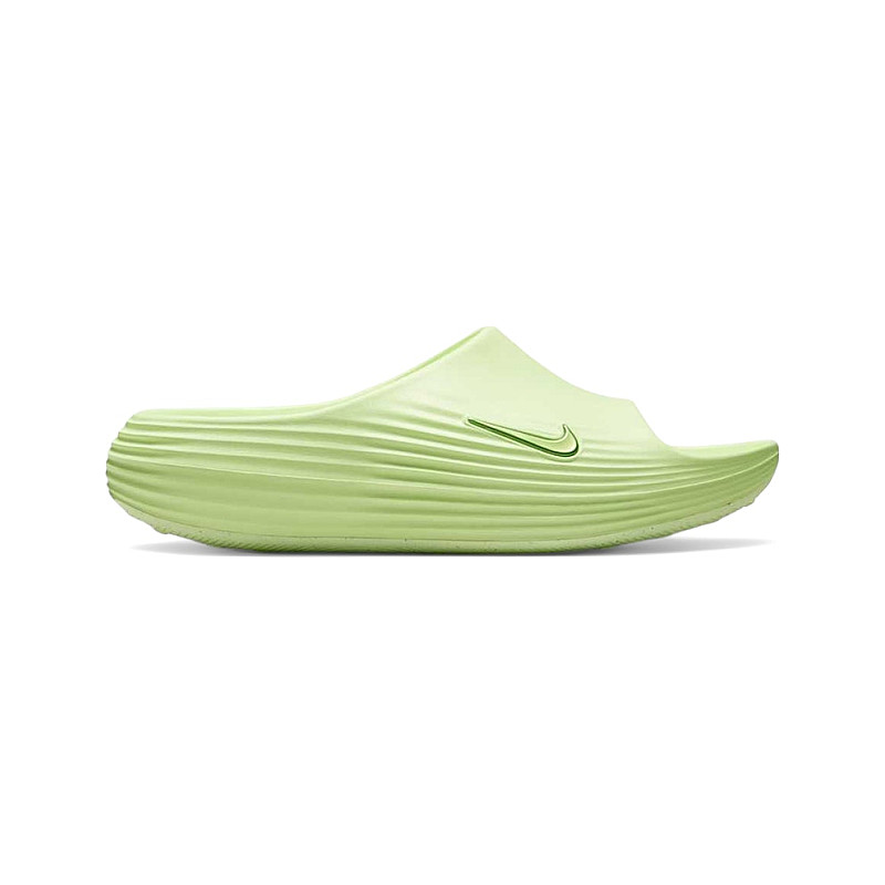 Papuci Nike REACTX REJUVEN8 SLIDE - poza 1