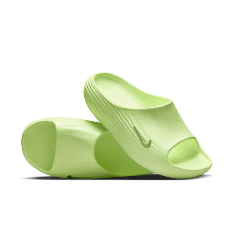 Papuci Nike REACTX REJUVEN8 SLIDE - poza 2
