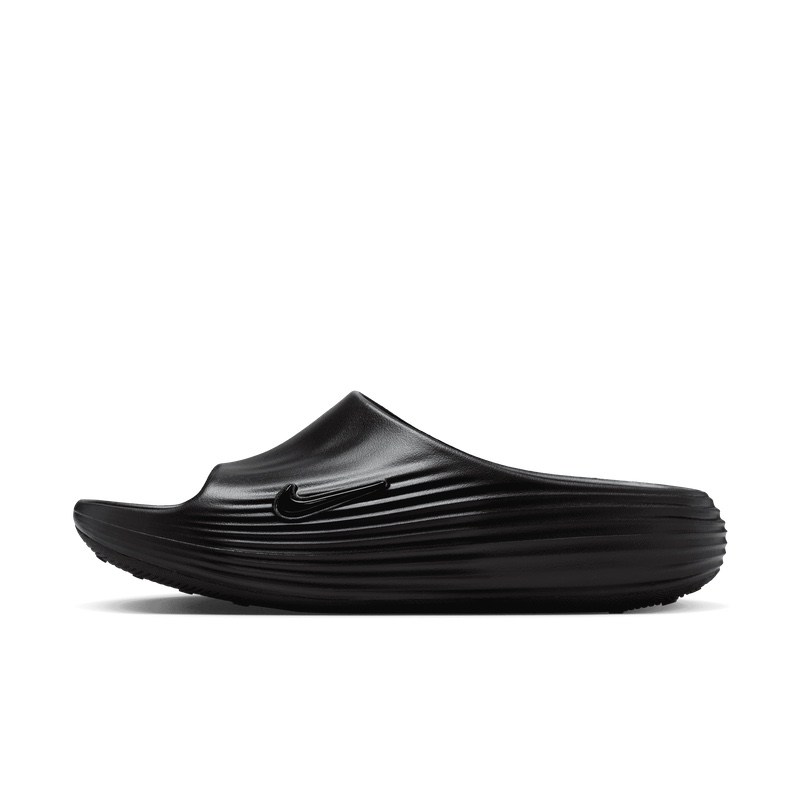 Papuci Nike REACTX REJUVEN8 SLIDE - poza 2