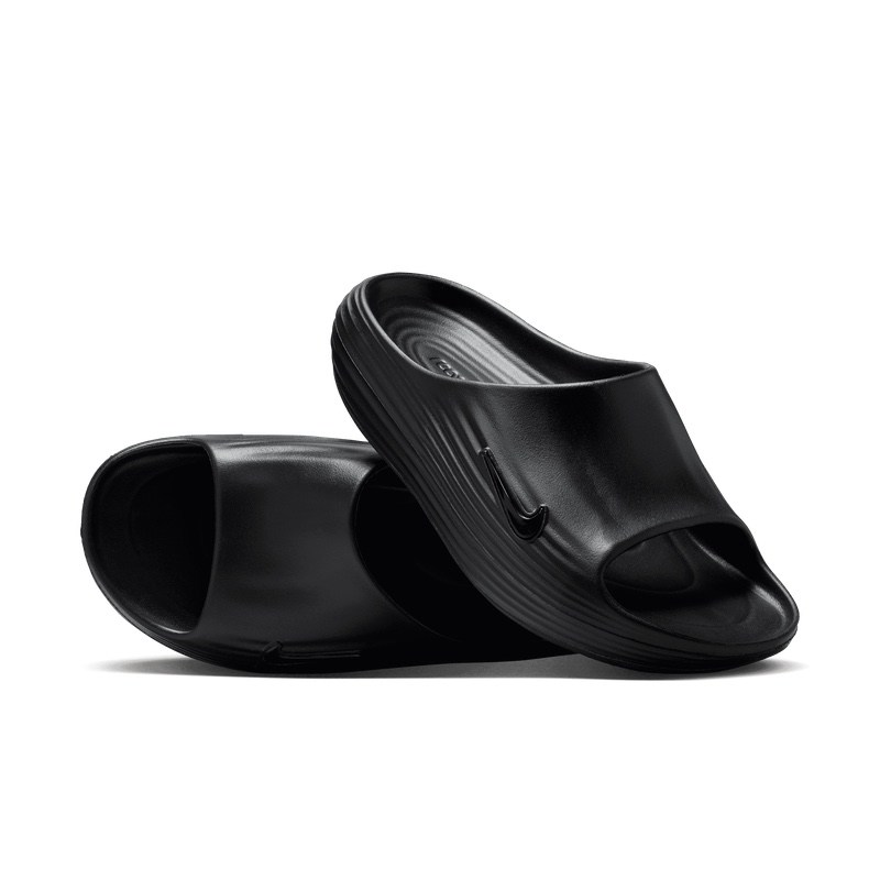 Papuci Nike REACTX REJUVEN8 SLIDE - poza 3