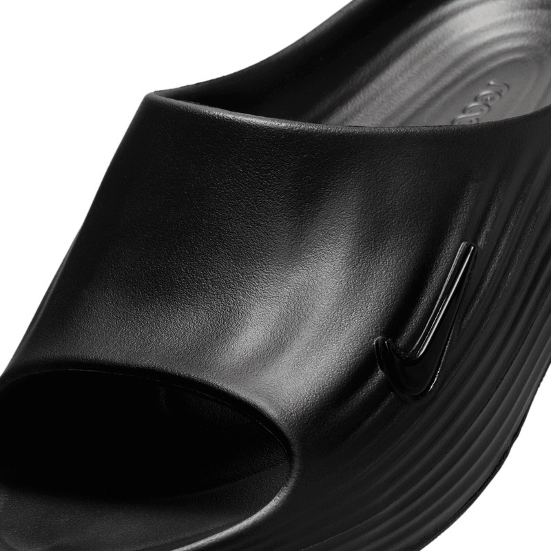 Papuci Nike REACTX REJUVEN8 SLIDE - poza 4
