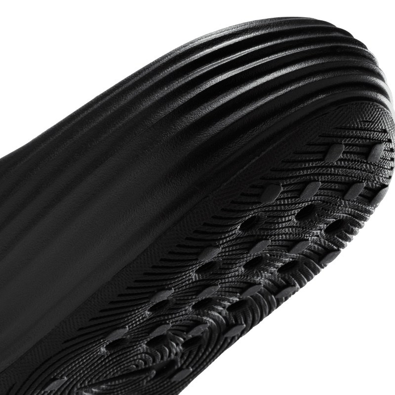 Papuci Nike REACTX REJUVEN8 SLIDE - poza 5