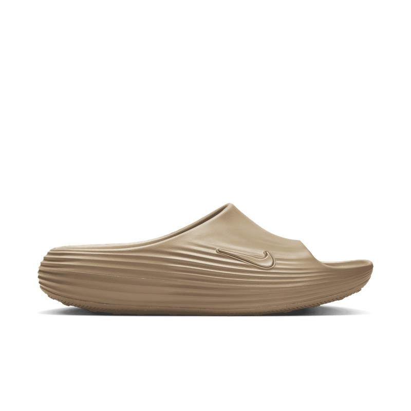 Papuci Nike REACTX REJUVEN8 SLIDE - poza 1