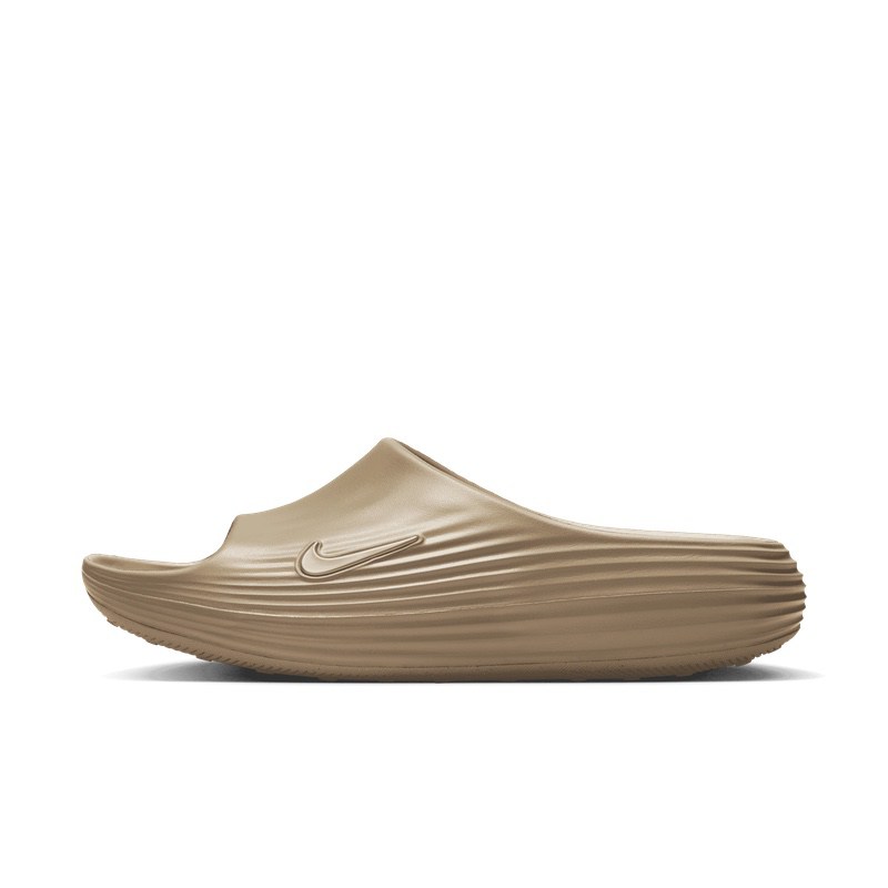 Papuci Nike REACTX REJUVEN8 SLIDE - poza 2