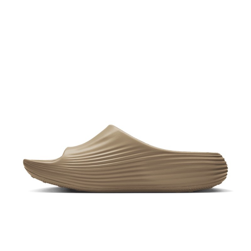 Papuci Nike REACTX REJUVEN8 SLIDE - poza 3