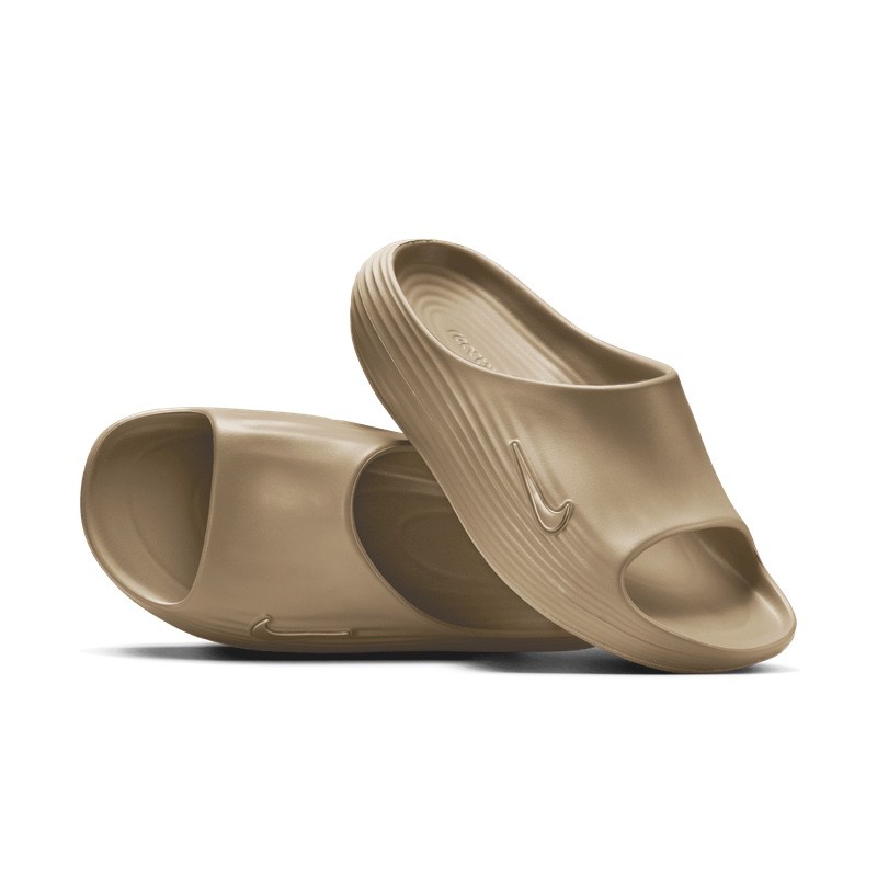 Papuci Nike REACTX REJUVEN8 SLIDE - poza 4