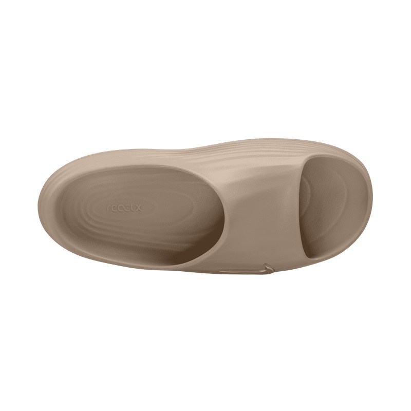 Papuci Nike REACTX REJUVEN8 SLIDE - poza 5