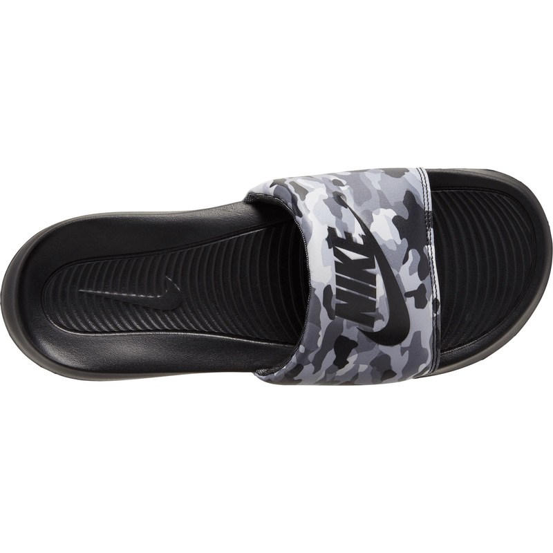 Papuci Nike VICTORI ONE SLIDE PRINT - poza 4