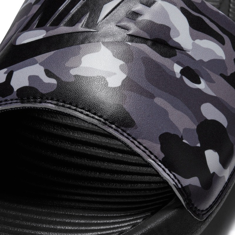 Papuci Nike VICTORI ONE SLIDE PRINT - poza 5