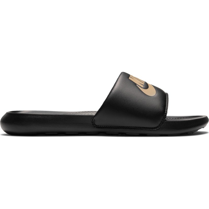 Papuci Nike VICTORI One slide - poza 1