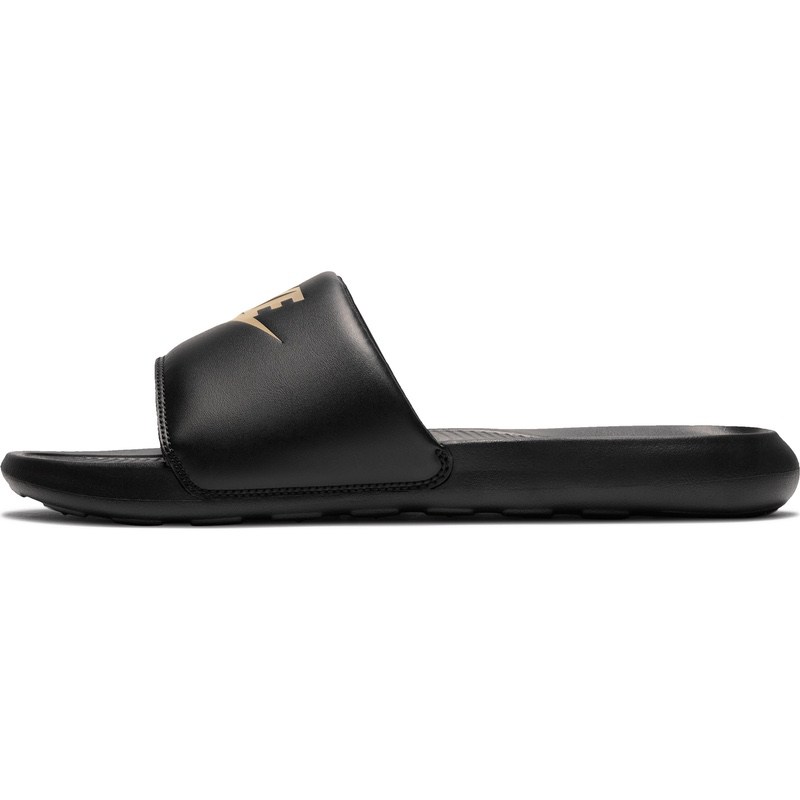 Papuci Nike VICTORI One slide - poza 2