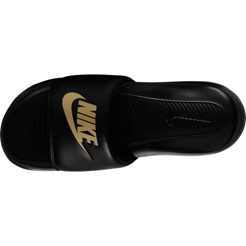 Papuci Nike VICTORI One slide - poza 3