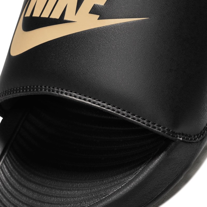 Papuci Nike VICTORI One slide - poza 4