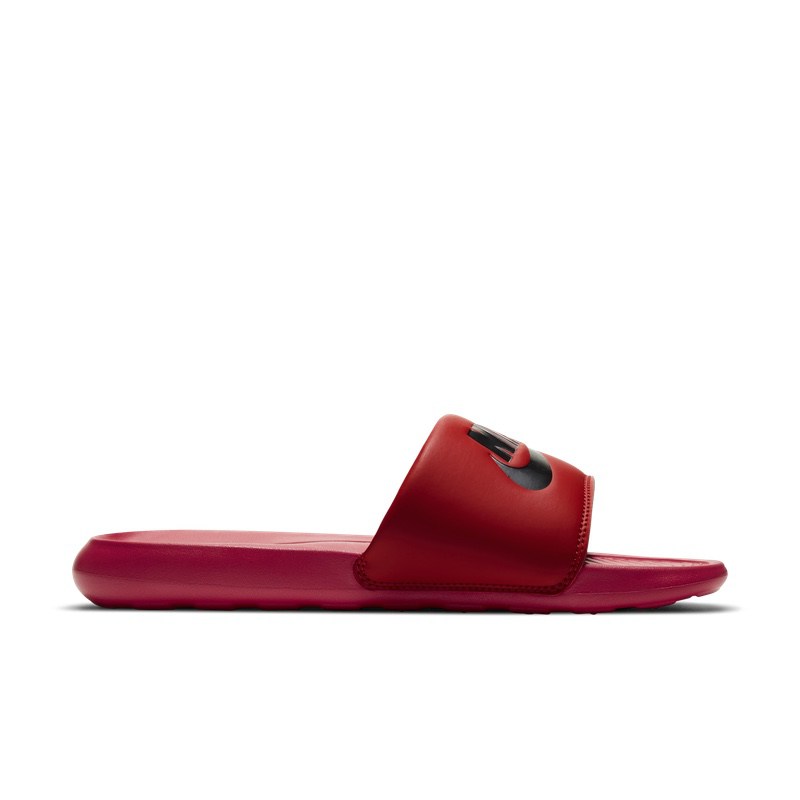 Papuci Nike VICTORI One slide - poza 1