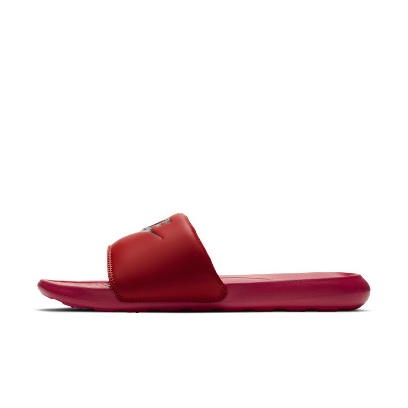 Papuci Nike VICTORI One slide - poza 2