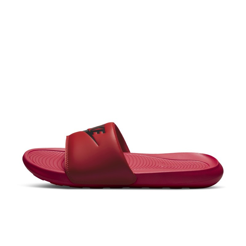 Papuci Nike VICTORI One slide - poza 3