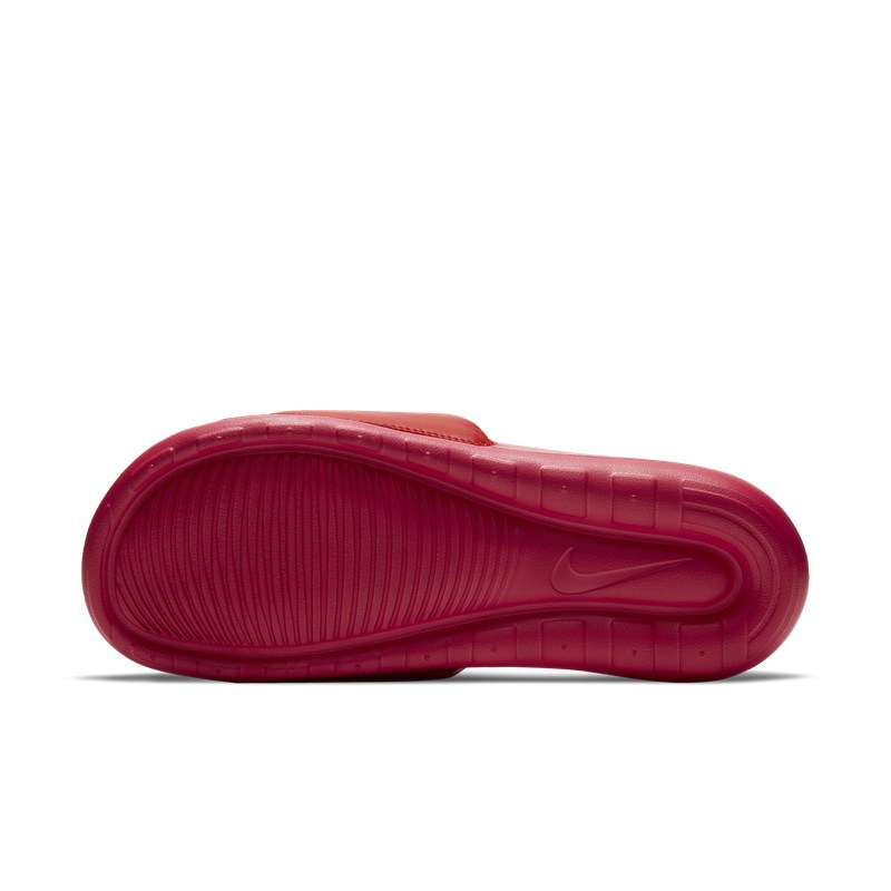 Papuci Nike VICTORI One slide - poza 4