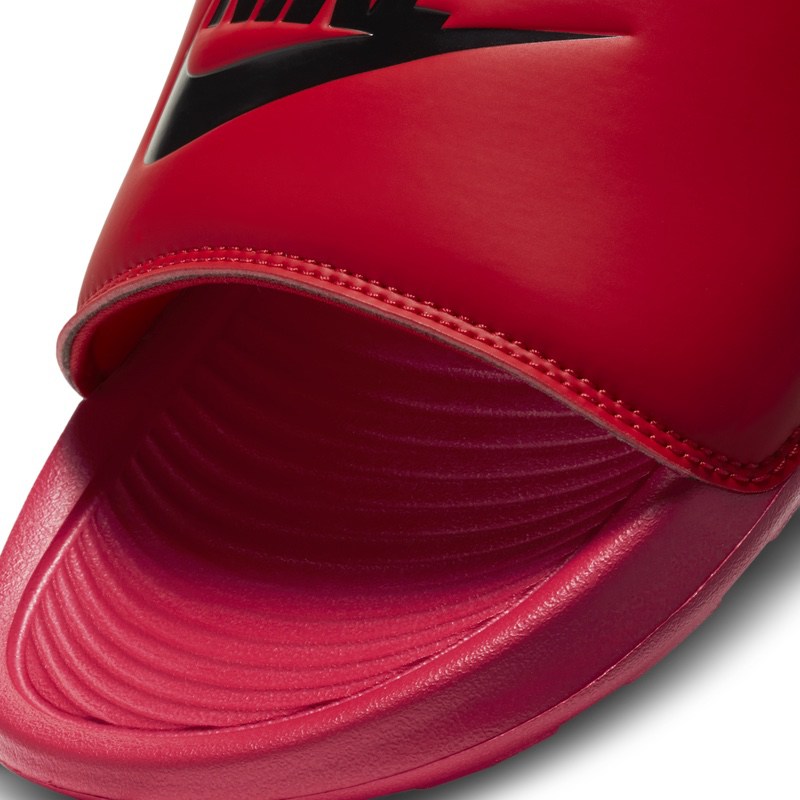 Papuci Nike VICTORI One slide - poza 5