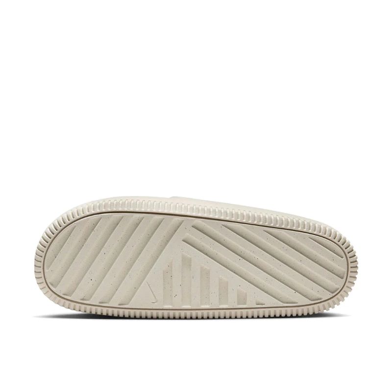 Papuci Nike W CALM FLIP FLOP - poza 3