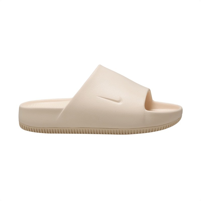 Papuci Nike W CALM SLIDE - poza 1