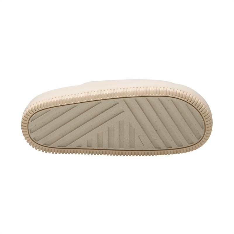 Papuci Nike W CALM SLIDE - poza 2