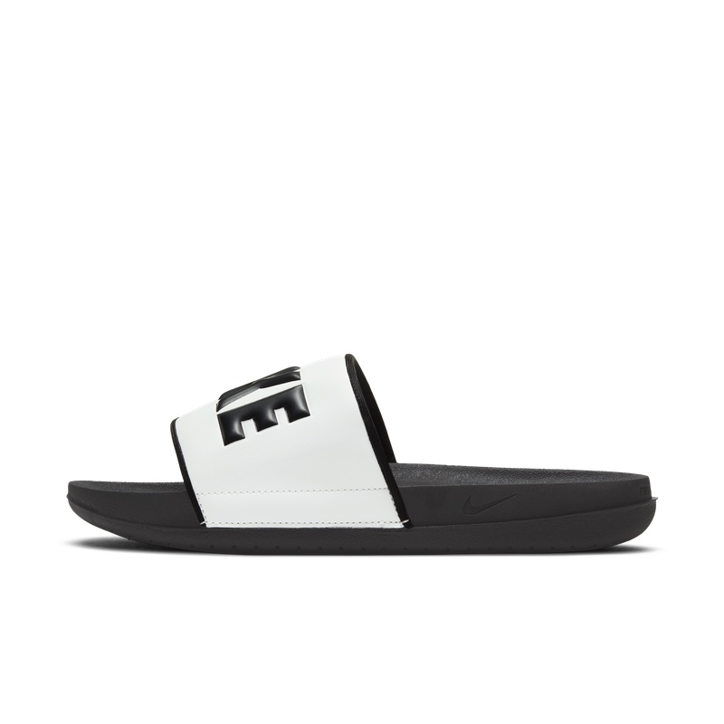 Papuci Nike W NIKE OFFCourt - poza 2