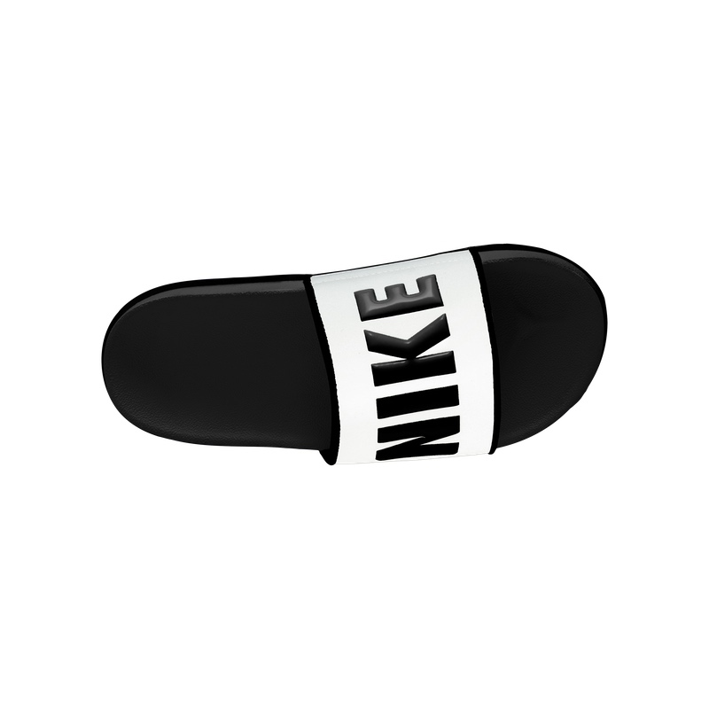 Papuci Nike W NIKE OFFCourt - poza 3