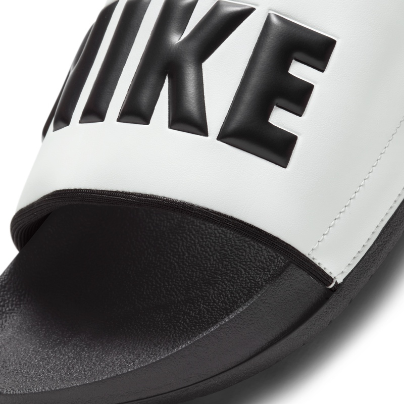 Papuci Nike W NIKE OFFCourt - poza 4